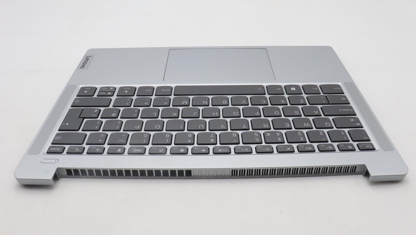 Lenovo Cover Uppercase_Uke C82Xd Nfp - 5CB1L10877