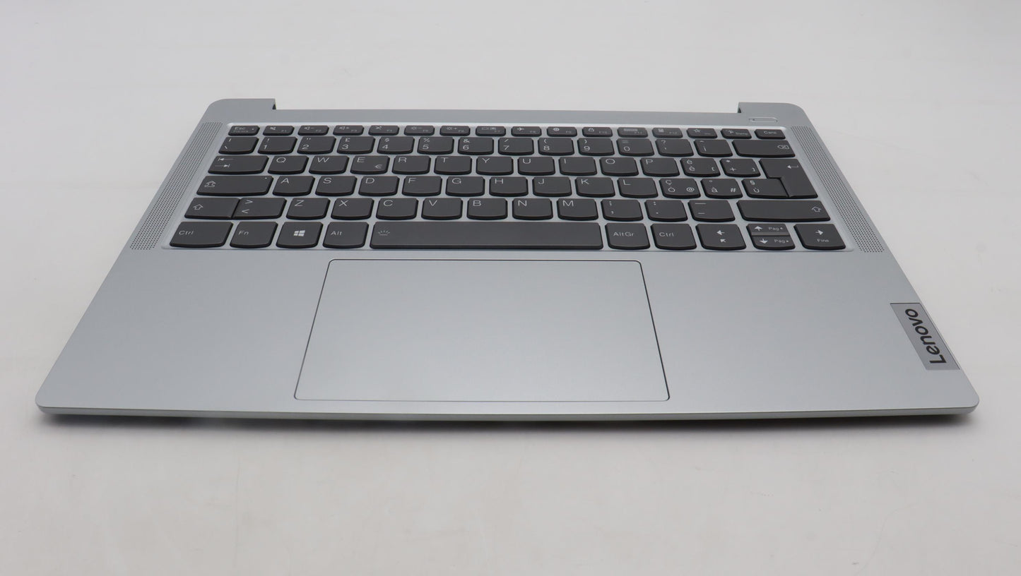 Lenovo Cover Uppercase_Ita C82Xd Nfp - 5CB1L10878