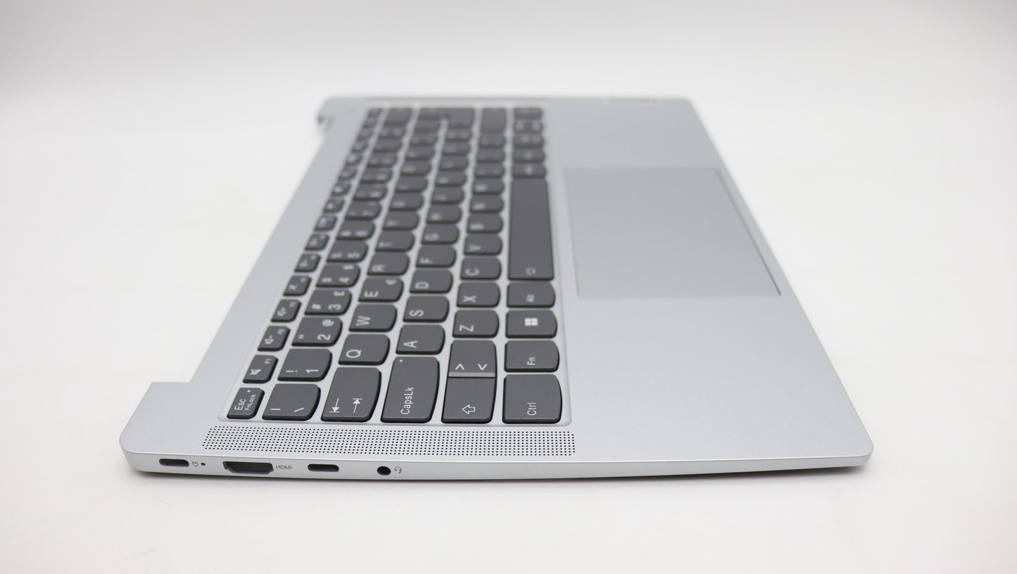 Lenovo Cover Uppercase_Por C82Xd Nfp - 5CB1L10881