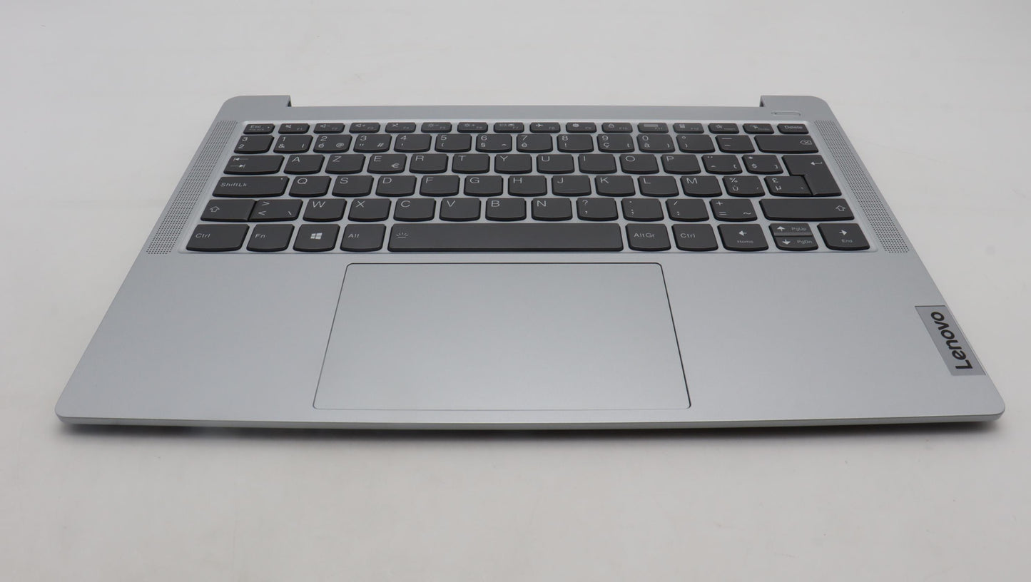 Lenovo Cover Uppercase_Bel C82Xd Nfp - 5CB1L10889