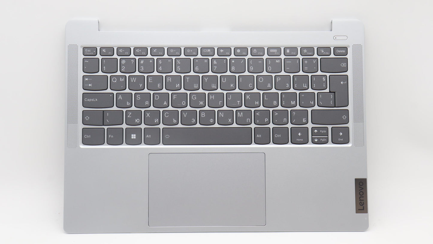 Lenovo Cover Uppercase_Bul C82Xd Nfp - 5CB1L10893