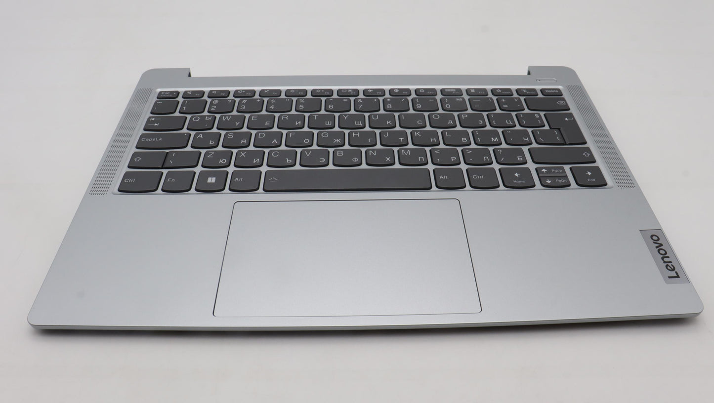 Lenovo Cover Uppercase_Bul C82Xd Nfp - 5CB1L10893