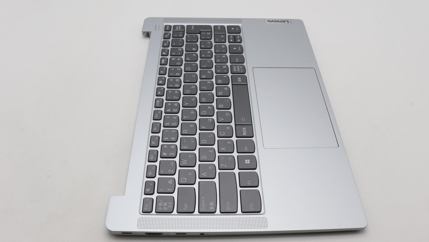 Lenovo Cover Uppercase_Jpn C82Xd Nfp - 5CB1L10896
