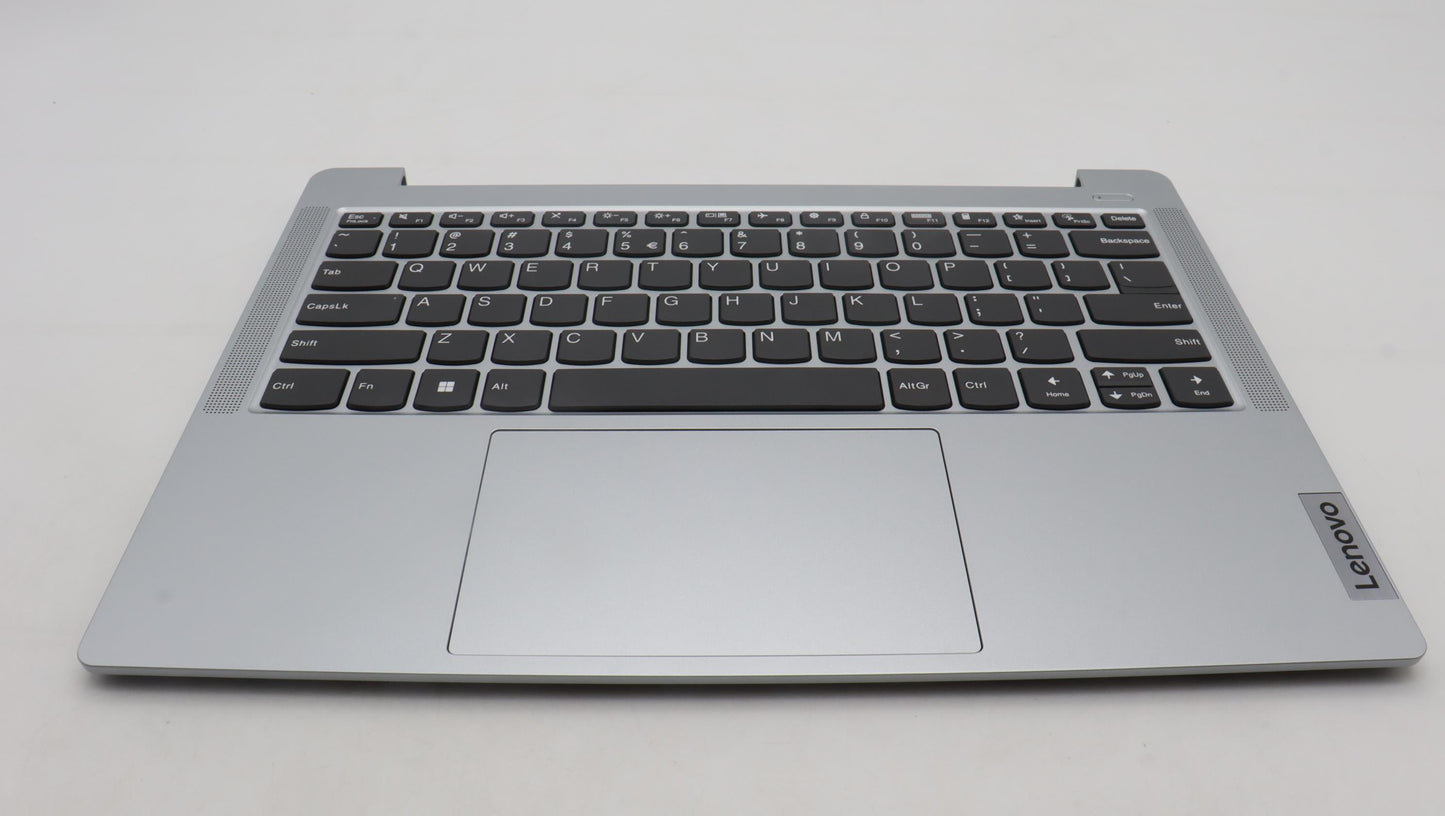 Lenovo Cover Upcase_Euroengc82Xd Nfp - 5CB1L10900