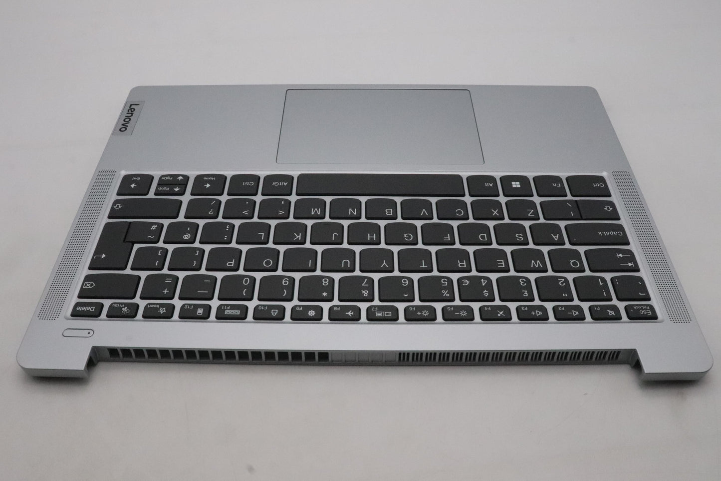 Lenovo Cover Uppercase_Uke C82Xd Nfp - 5CB1L10909