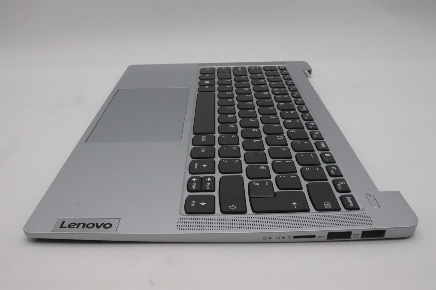 Lenovo Cover Uppercase_Uke C82Xd Nfp - 5CB1L10909