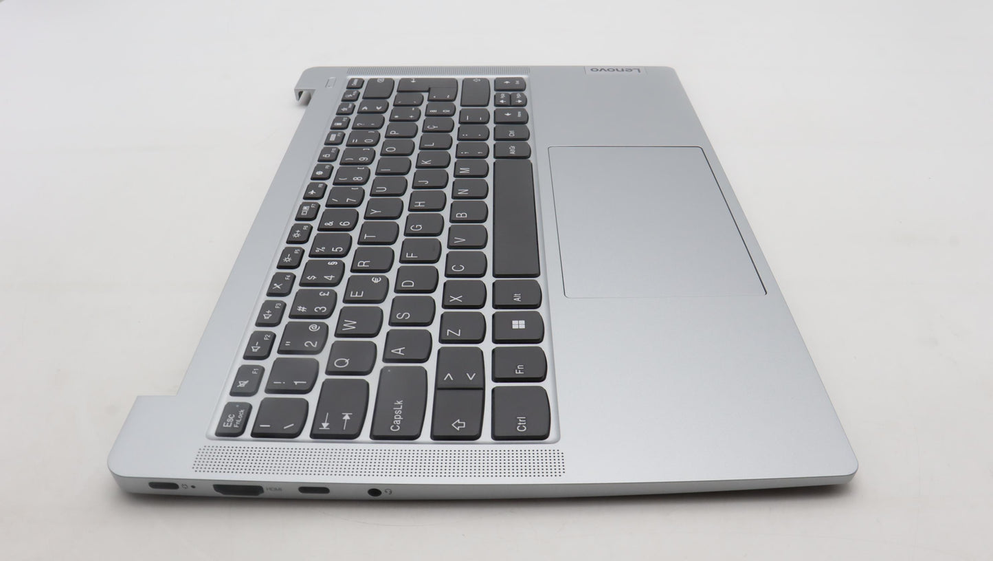 Lenovo Cover Uppercase_Por C82Xd Nfp - 5CB1L10913