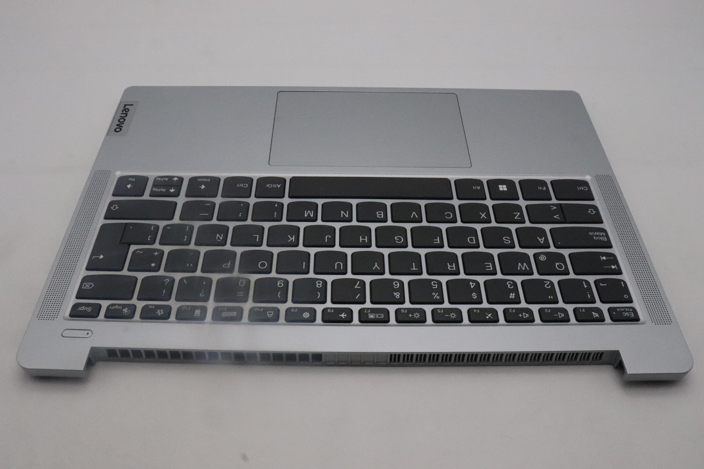 Lenovo Cover Upcase_La Spa C82Xd Nfp - 5CB1L10914