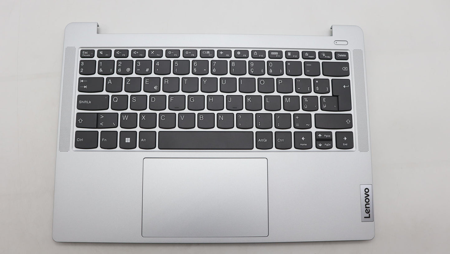 Lenovo Cover Uppercase_Bel C82Xd Nfp - 5CB1L10921