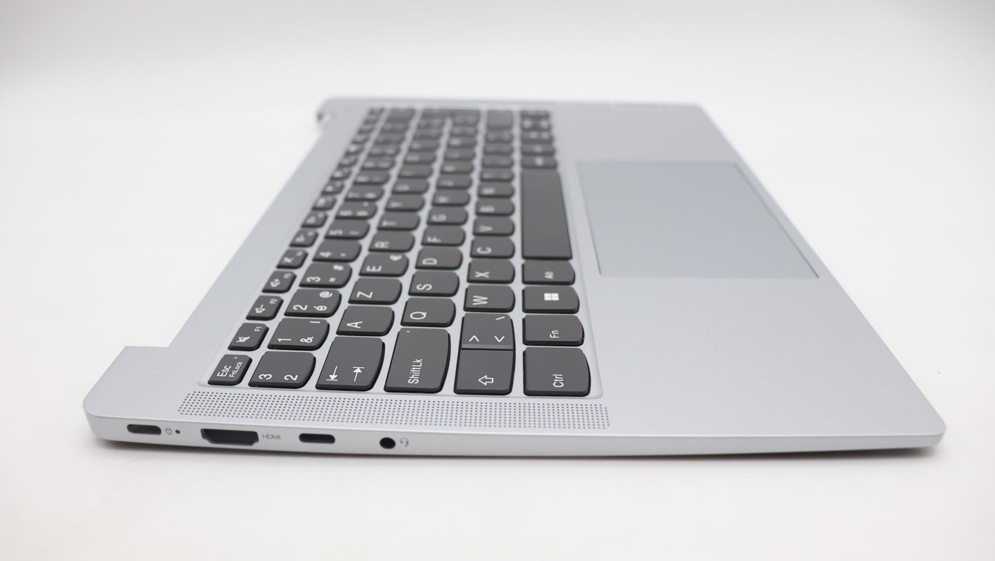 Lenovo Cover Uppercase_Bel C82Xd Nfp - 5CB1L10921