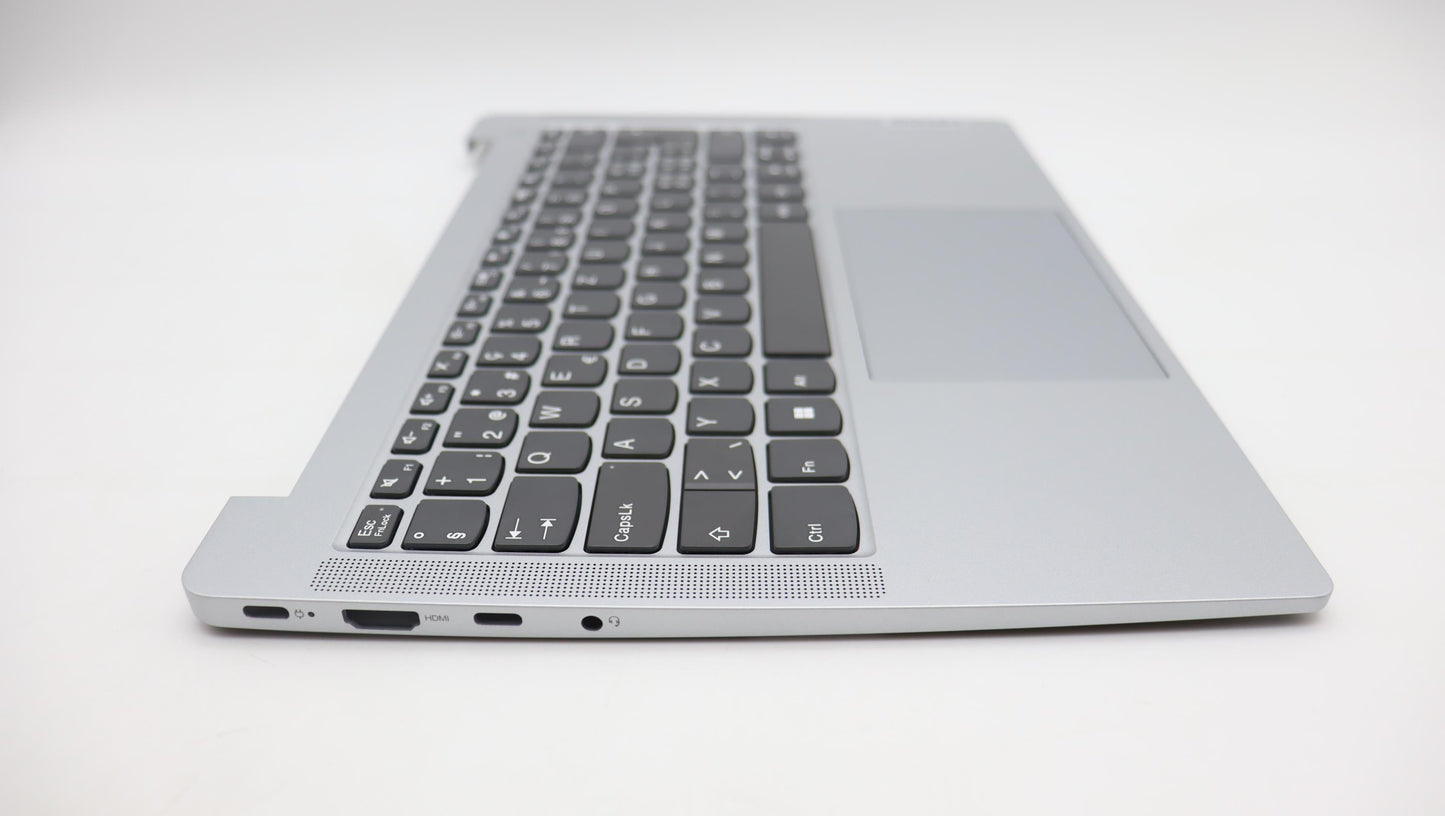 Lenovo Cover Uppercase_Sws C82Xd Nfp - 5CB1L10924