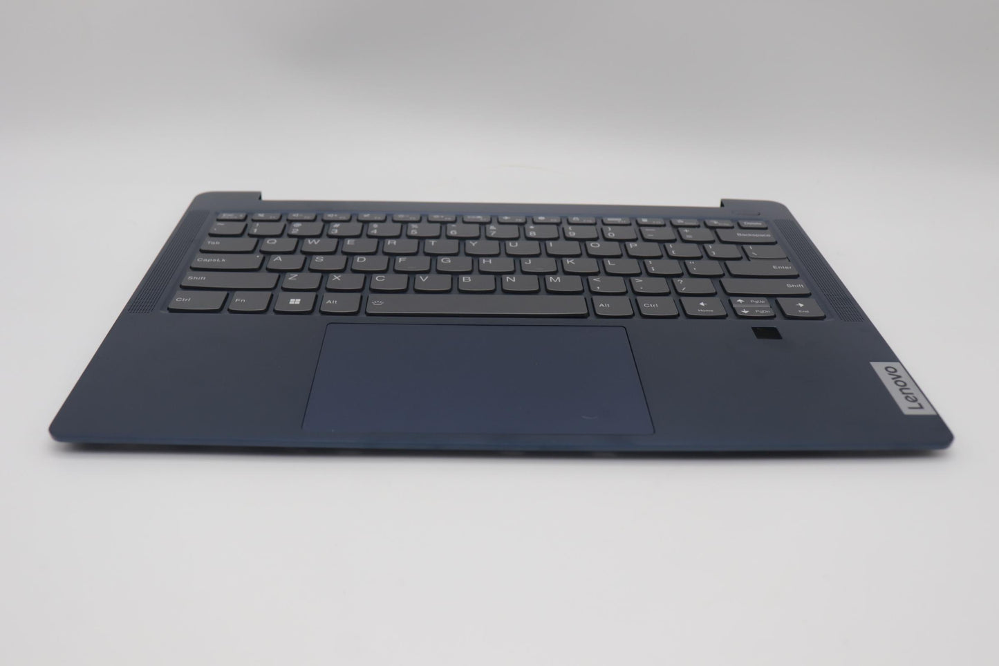 Lenovo Cover Uppercase_Eng C82Xd Fp A - 5CB1L10929