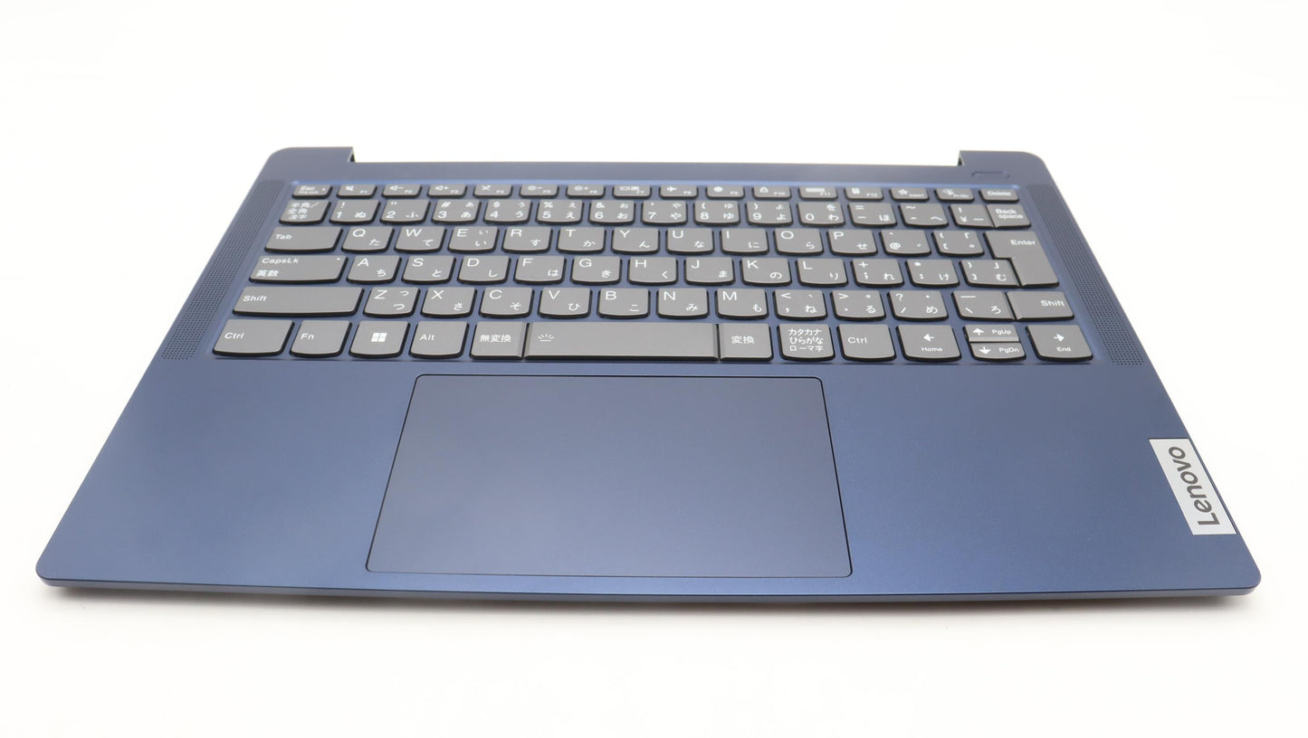 Lenovo Cover Uppercase_Jpn C82Xd Nfp - 5CB1L11219