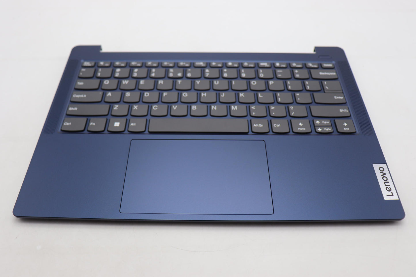 Lenovo Cover Upcase_Euroengc82Xd Nfp - 5CB1L11223