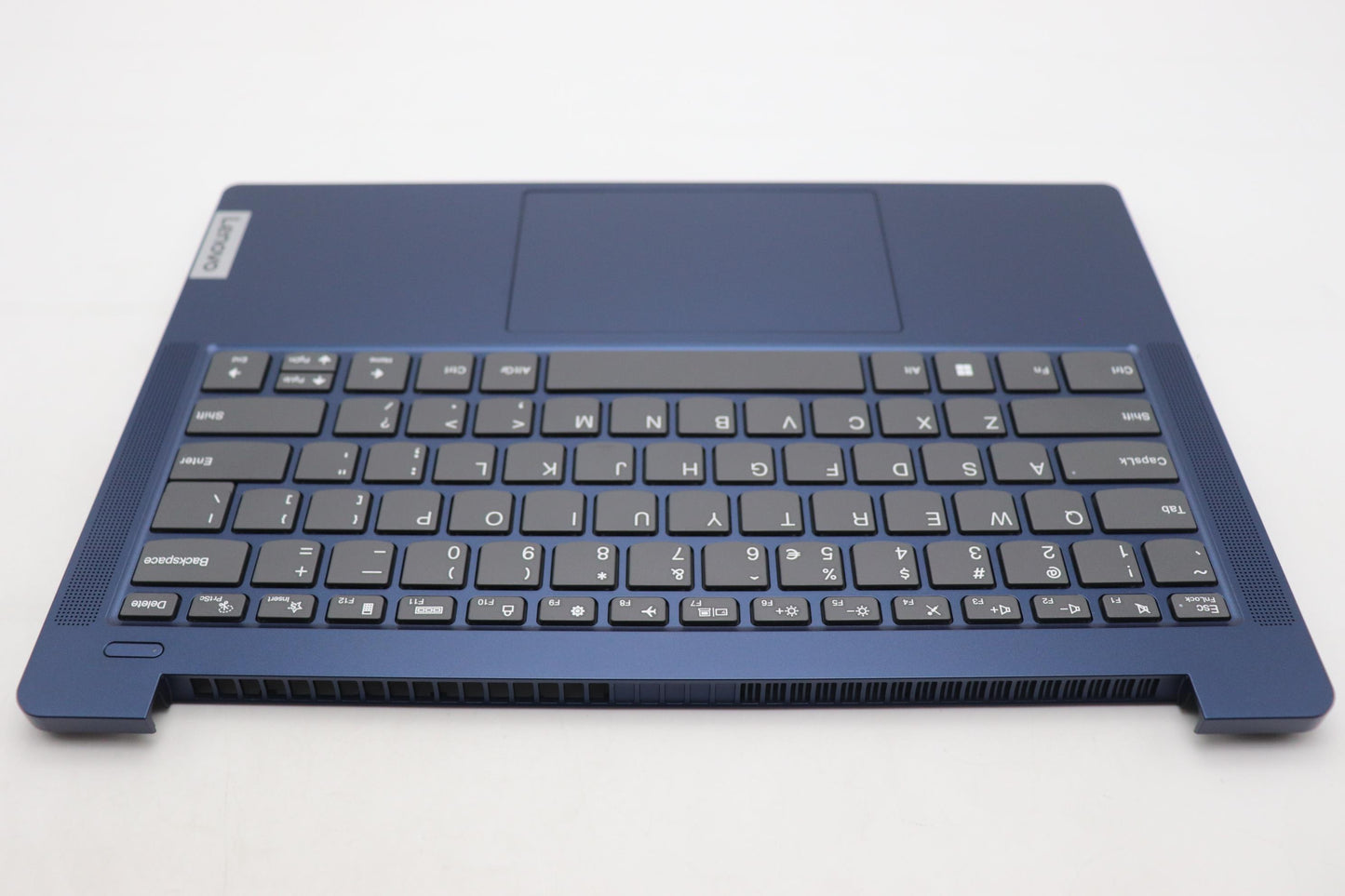 Lenovo Cover Upcase_Euroengc82Xd Nfp - 5CB1L11223