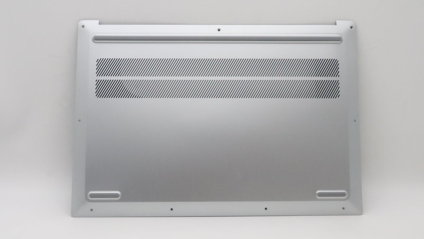 Lenovo Cover Lower Case C 82Xf Al Cg - 5CB1L11317