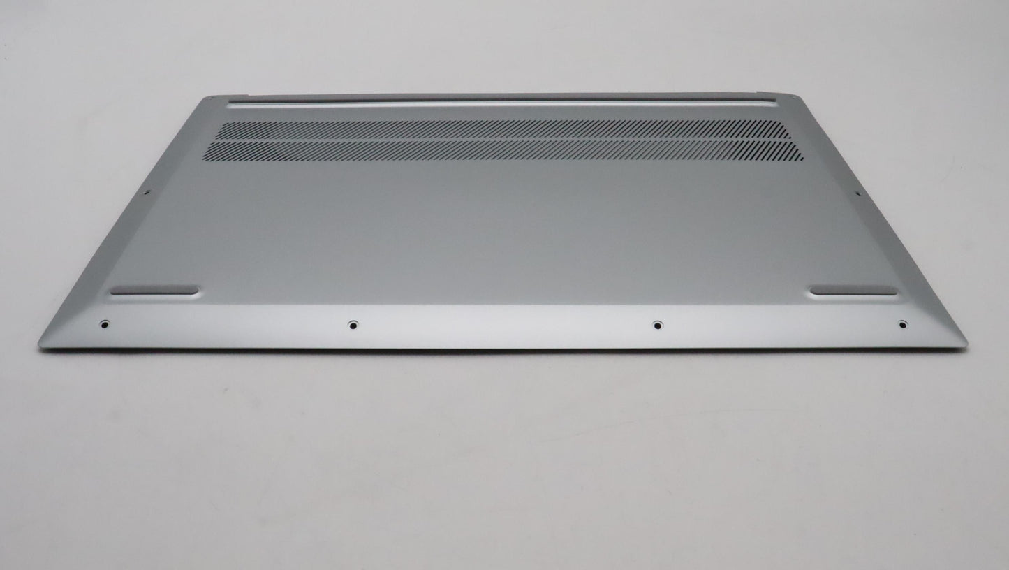 Lenovo Cover Lower Case C 82Xf Al Cg - 5CB1L11317