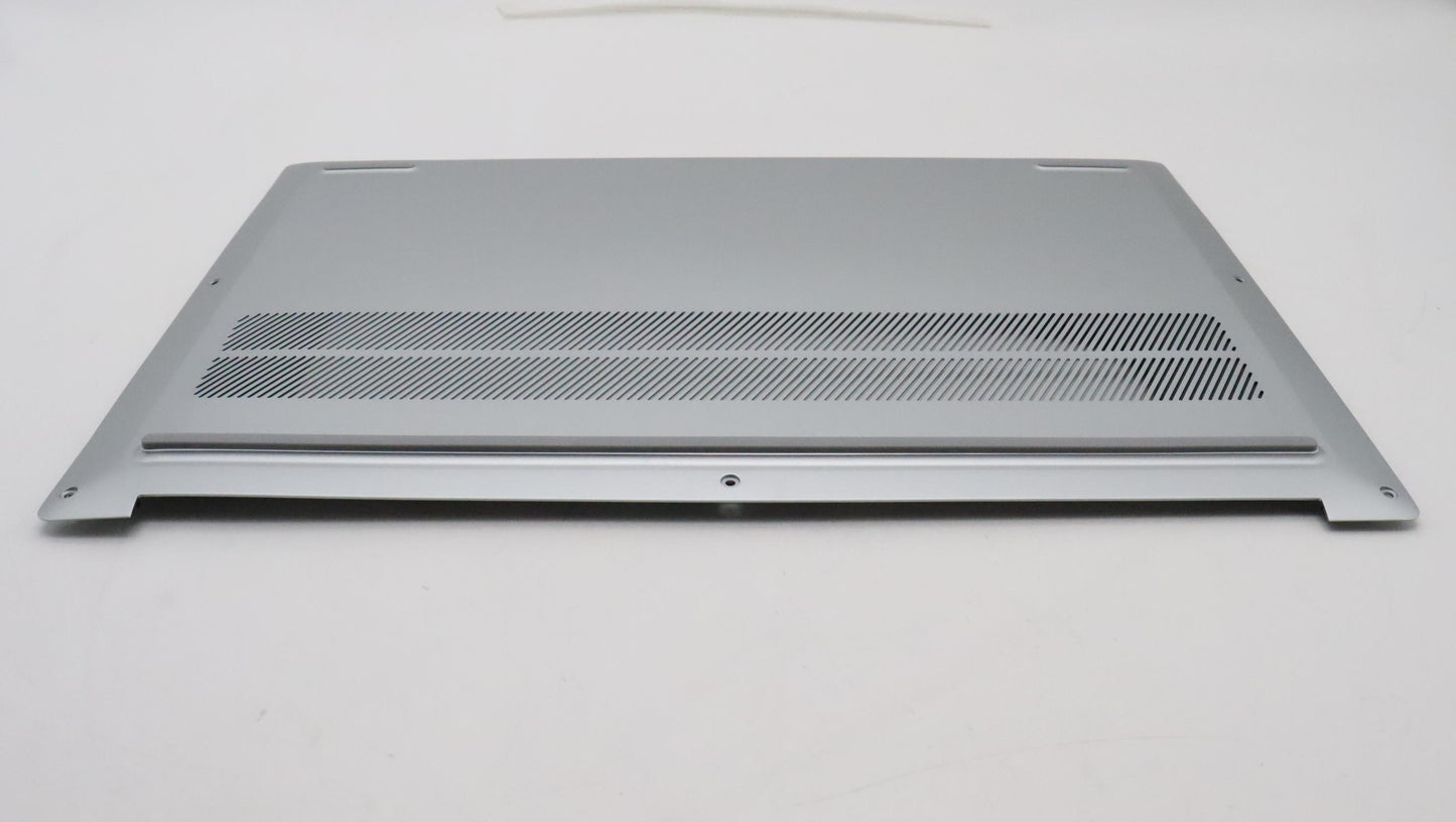 Lenovo Cover Lower Case C 82Xf Al Cg - 5CB1L11317
