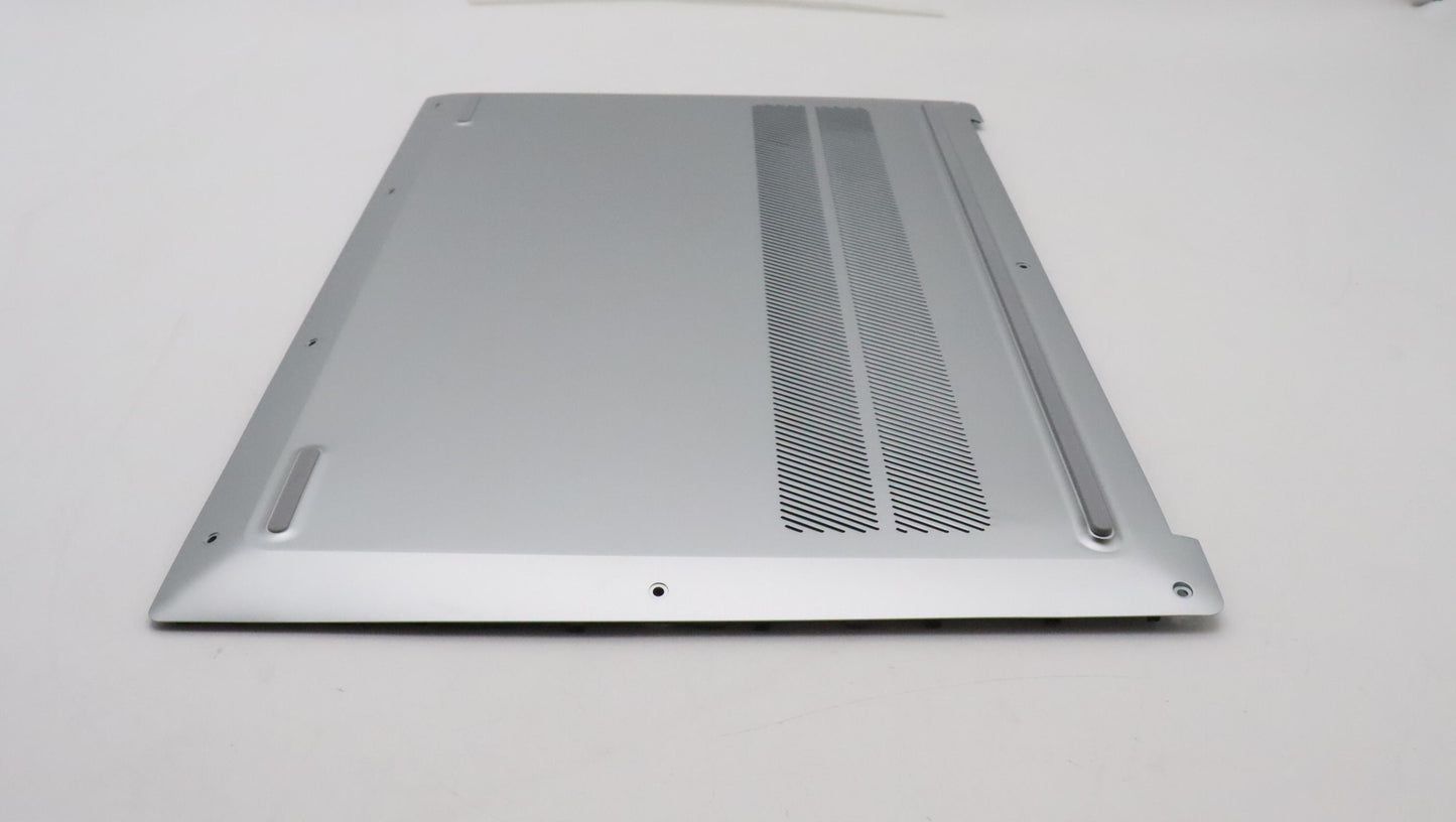 Lenovo Cover Lower Case C 82Xf Al Cg - 5CB1L11317