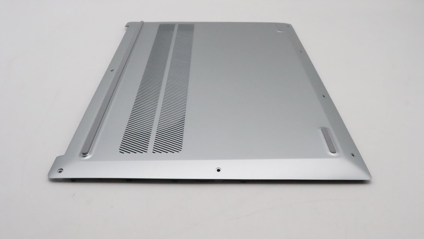 Lenovo Cover Lower Case C 82Xf Al Cg - 5CB1L11317