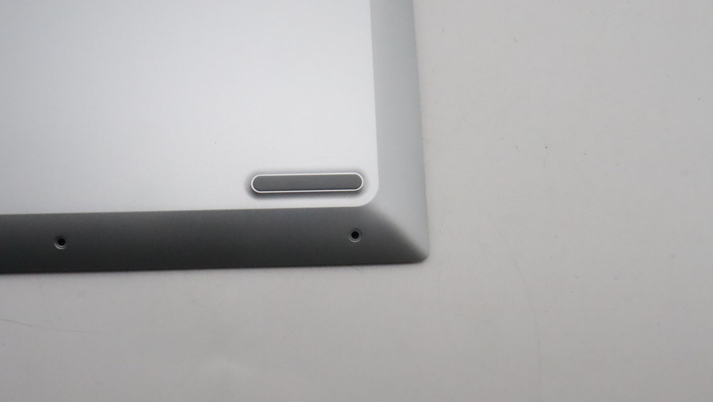 Lenovo Cover Lower Case C 82Xf Al Cg - 5CB1L11317