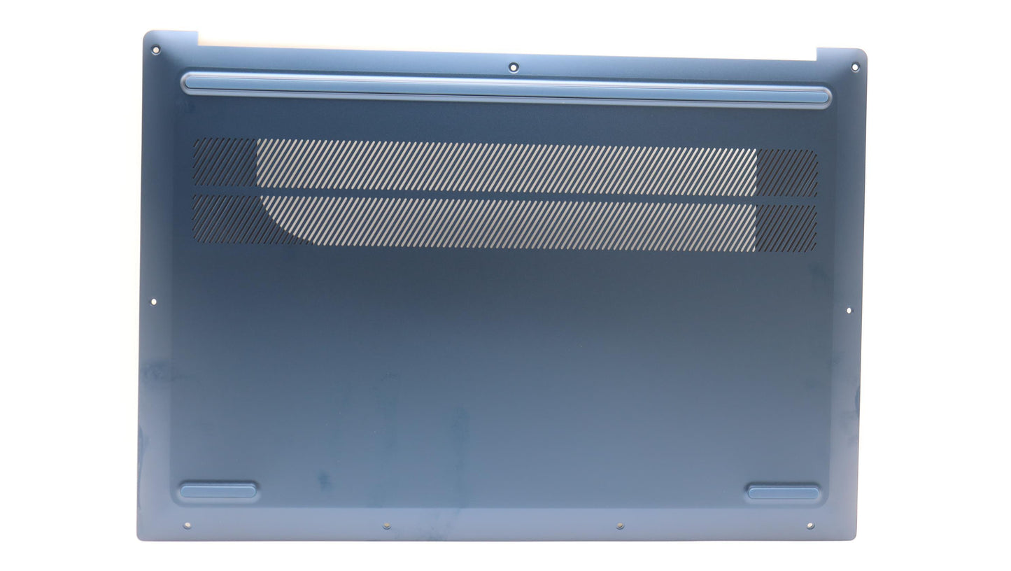 Lenovo Cover Lower Case C 82Xf Al Ab - 5CB1L11318