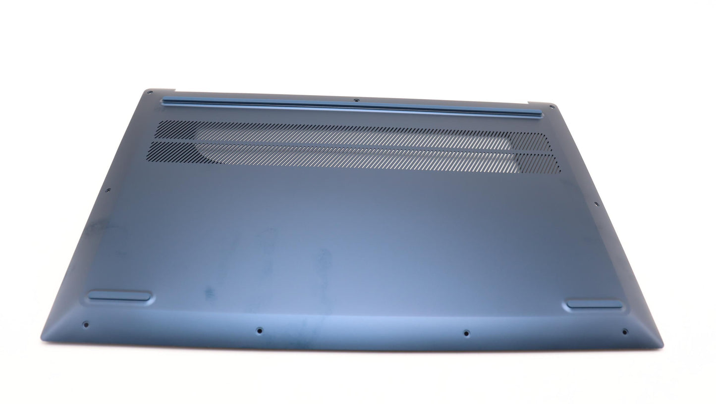 Lenovo Cover Lower Case C 82Xf Al Ab - 5CB1L11318