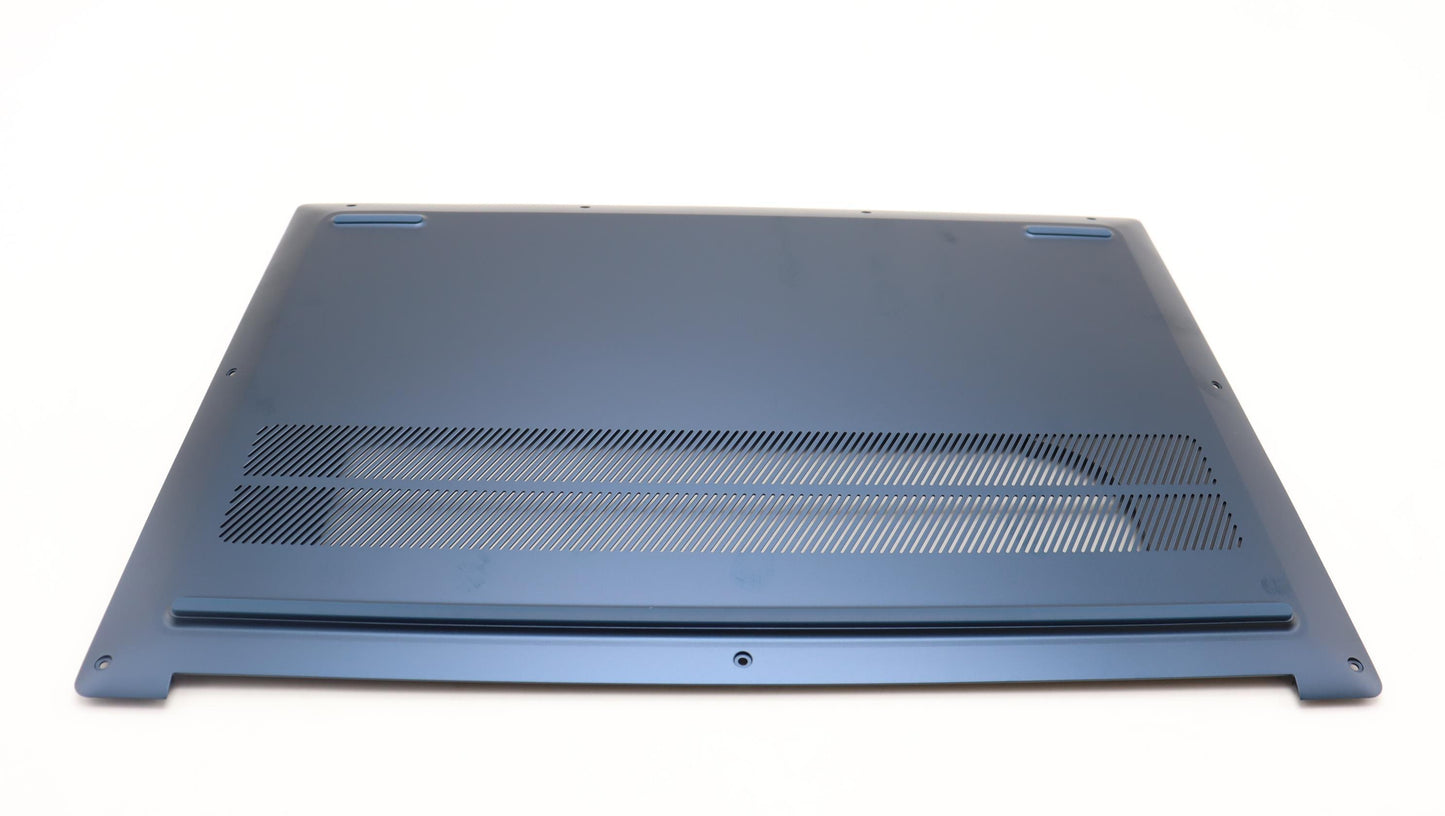 Lenovo Cover Lower Case C 82Xf Al Ab - 5CB1L11318