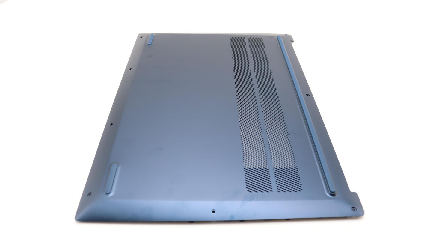 Lenovo Cover Lower Case C 82Xf Al Ab - 5CB1L11318