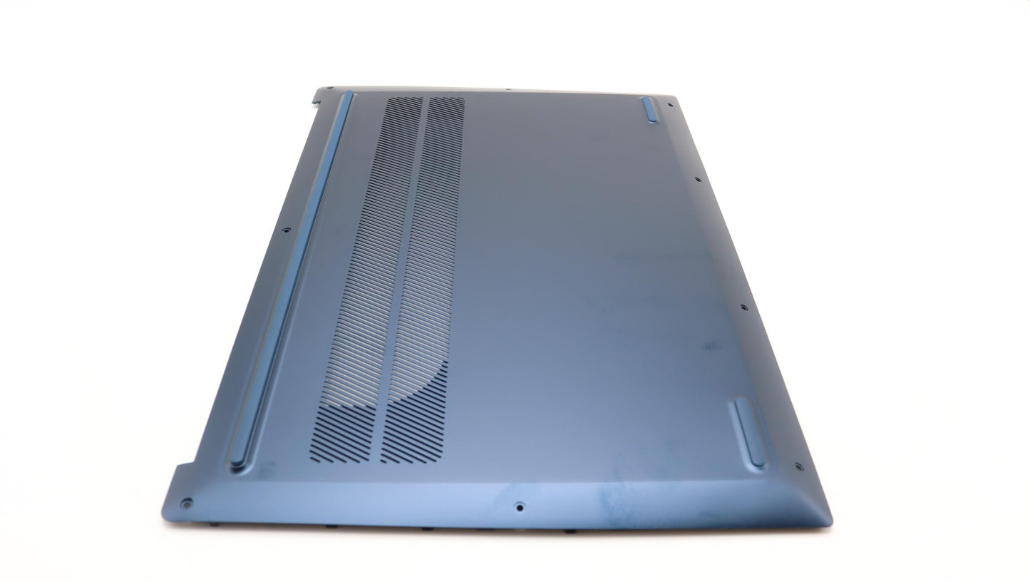 Lenovo Cover Lower Case C 82Xf Al Ab - 5CB1L11318