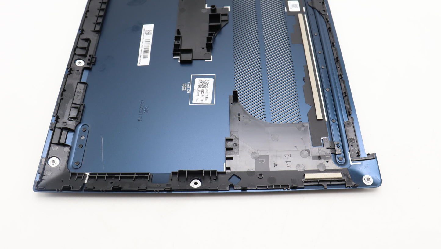 Lenovo Cover Lower Case C 82Xf Al Ab - 5CB1L11318