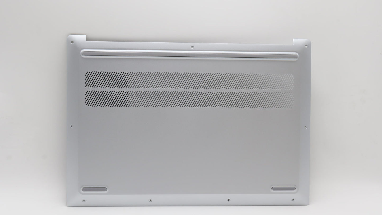 Lenovo Cover Lower Case C 82Xf Pl Cg - 5CB1L11320