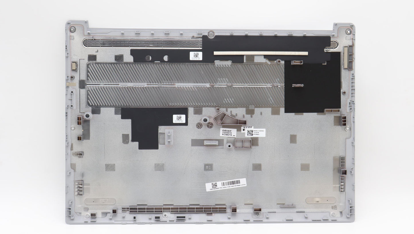 Lenovo Cover Lower Case C 82Xf Pl Cg - 5CB1L11320