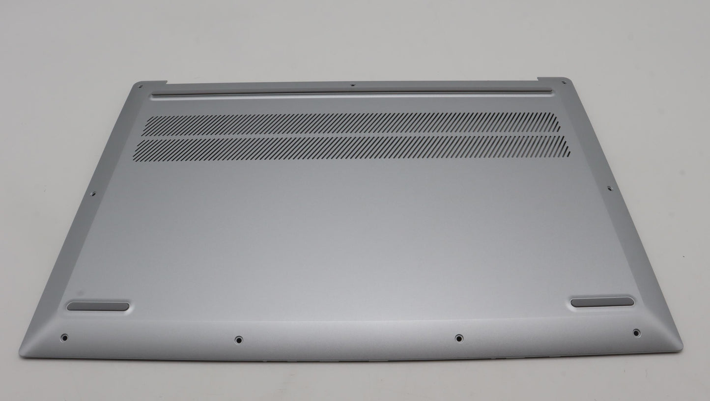 Lenovo Cover Lower Case C 82Xf Pl Cg - 5CB1L11320