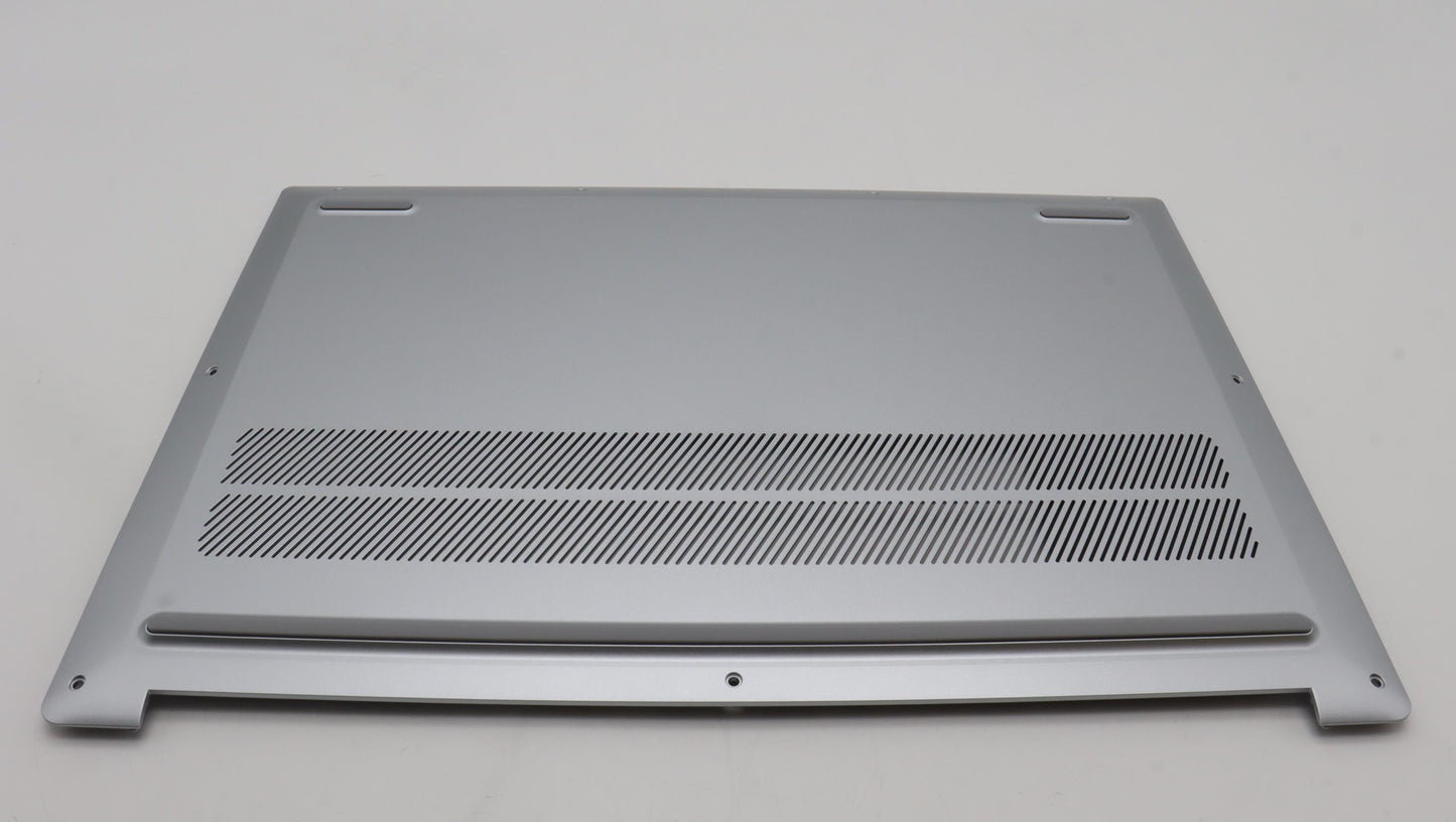 Lenovo Cover Lower Case C 82Xf Pl Cg - 5CB1L11320