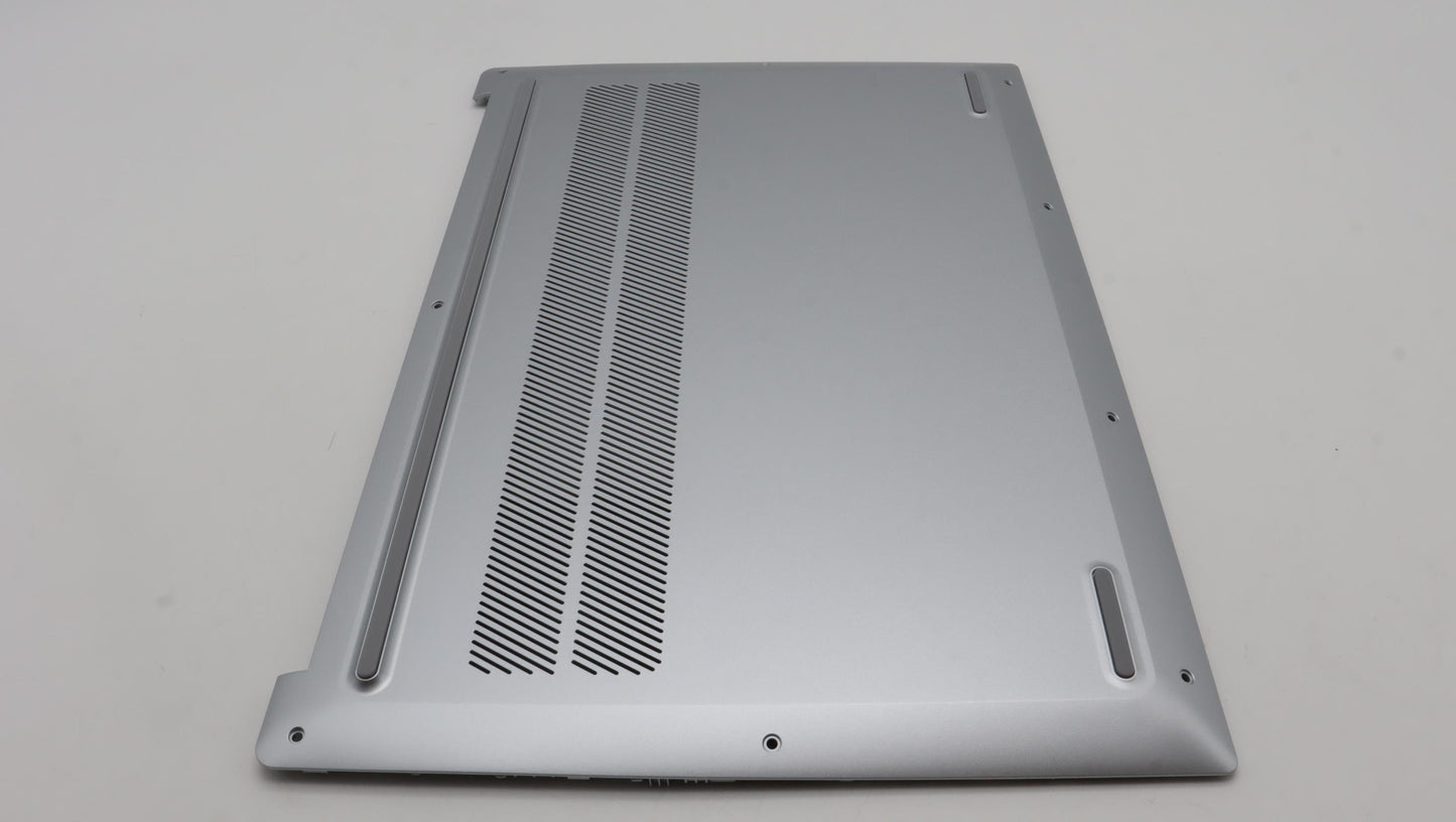 Lenovo Cover Lower Case C 82Xf Pl Cg - 5CB1L11320