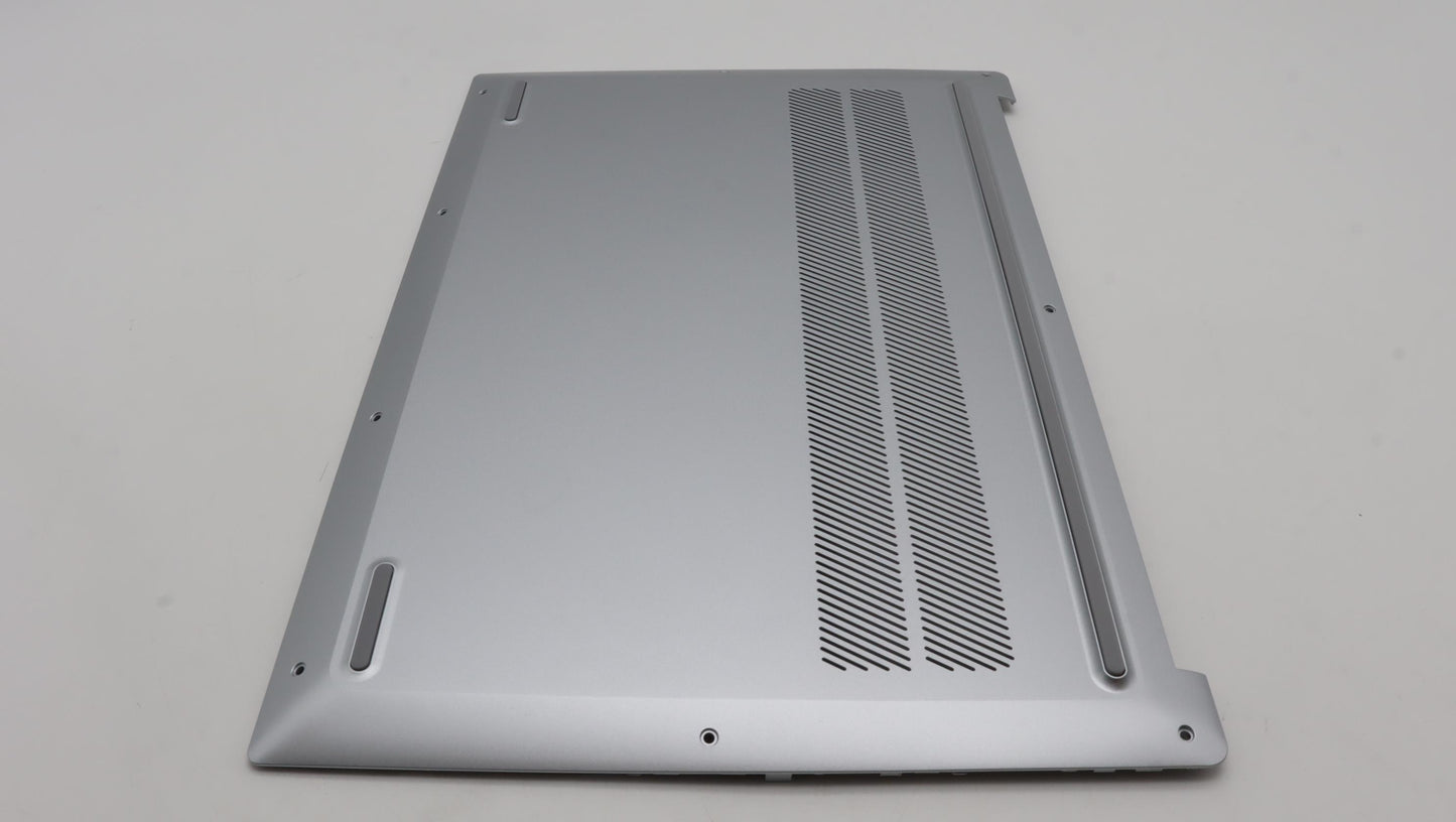 Lenovo Cover Lower Case C 82Xf Pl Cg - 5CB1L11320