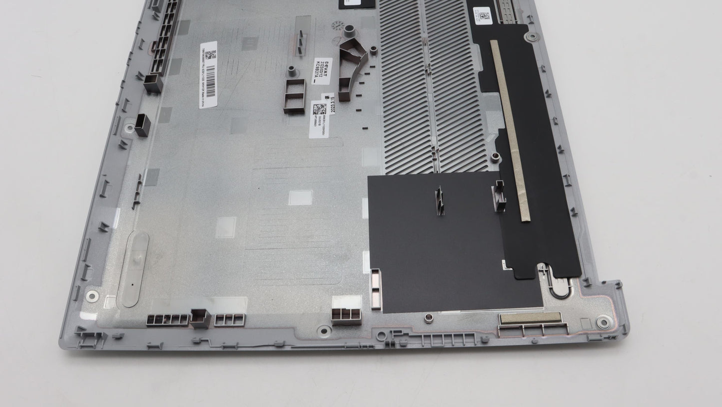 Lenovo Cover Lower Case C 82Xf Pl Cg - 5CB1L11320