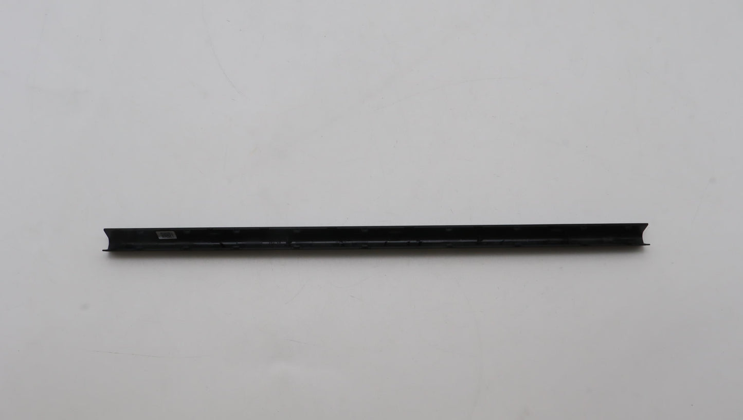 Lenovo Hinge Cap - 5CB1L11323