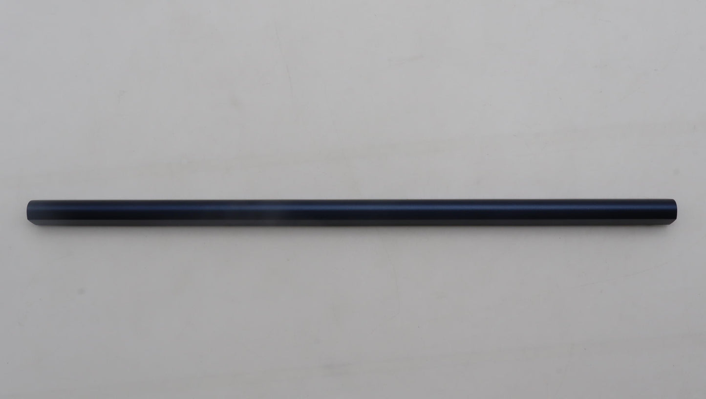 Lenovo Cover Hinge Cap C 82Xf Pl Ab - 5CB1L11326