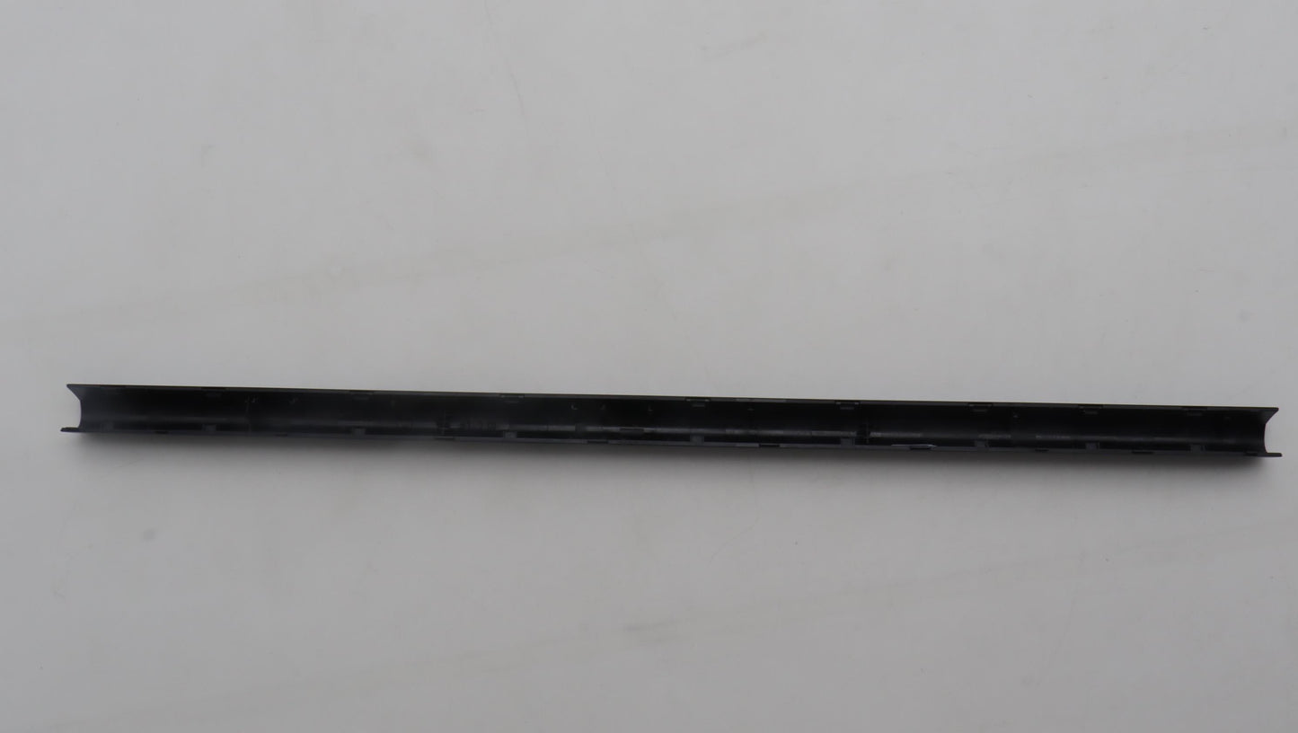 Lenovo Cover Hinge Cap C 82Xf Pl Ab - 5CB1L11326