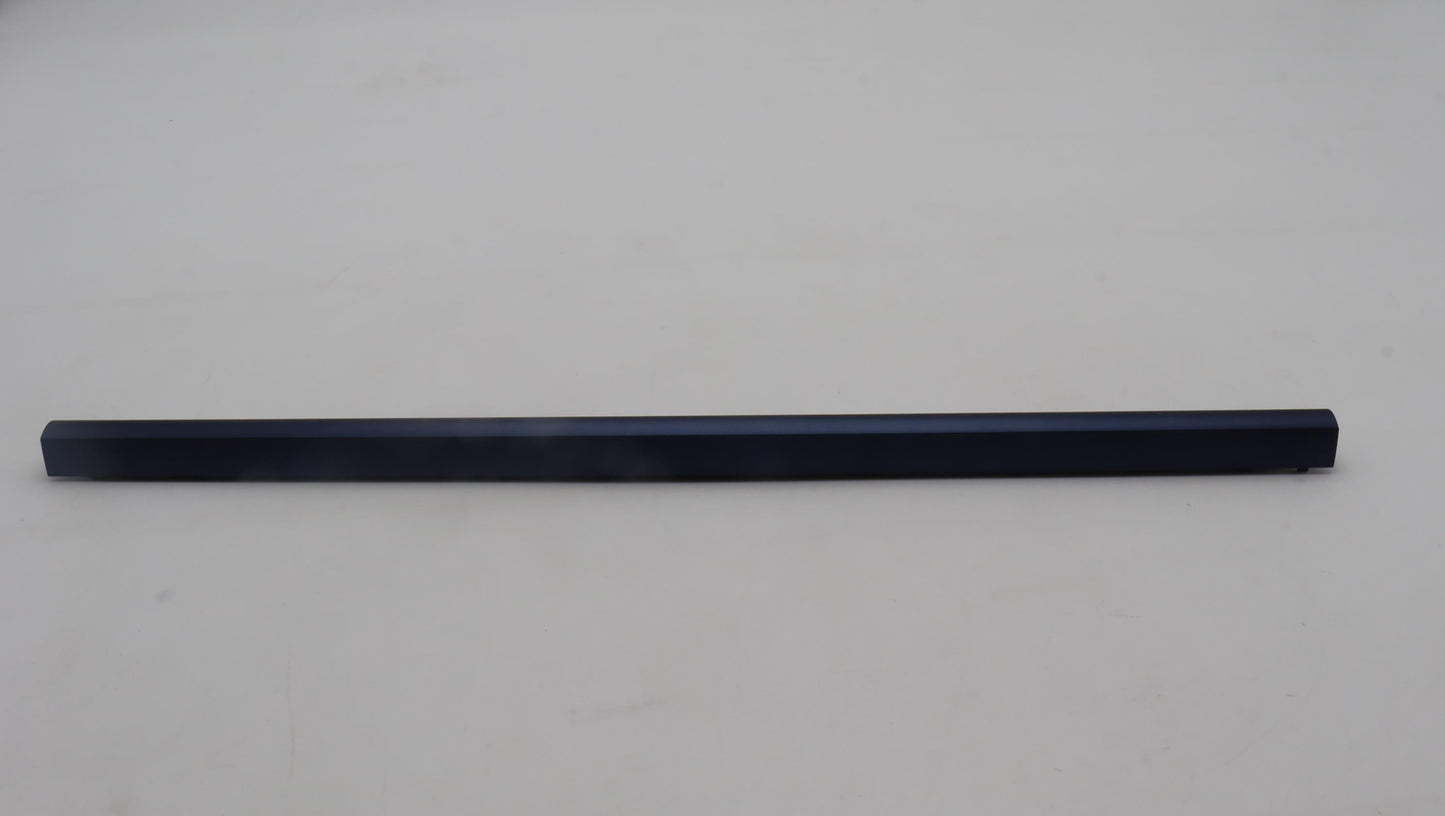 Lenovo Cover Hinge Cap C 82Xf Pl Ab - 5CB1L11326