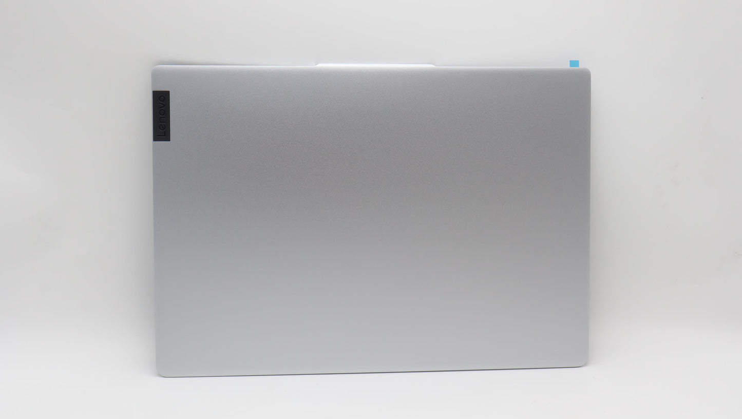 Lenovo Cover Lcd Cover W/Ant C82Xf T3 - 5CB1L11327