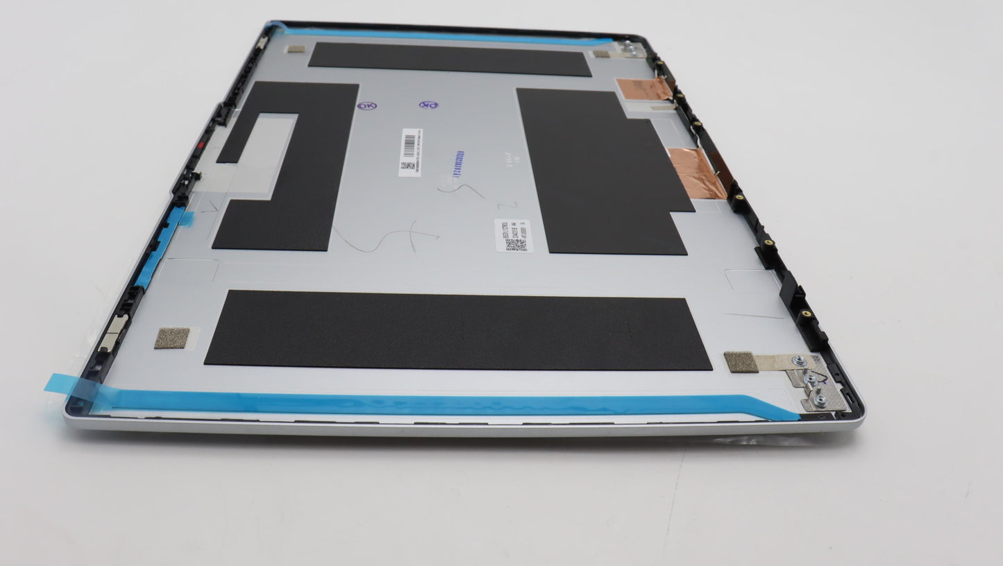 Lenovo Cover Lcd Cover W/Ant C82Xf T3 - 5CB1L11327