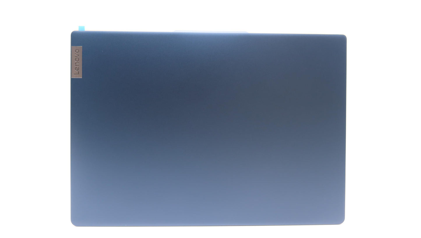 Lenovo LCD Cover with Antenna - 5CB1L11328