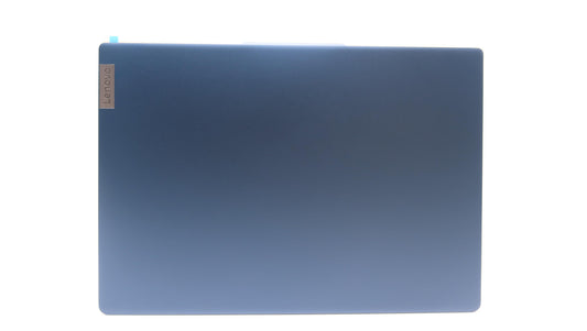 Lenovo LCD Cover with Antenna - 5CB1L11328