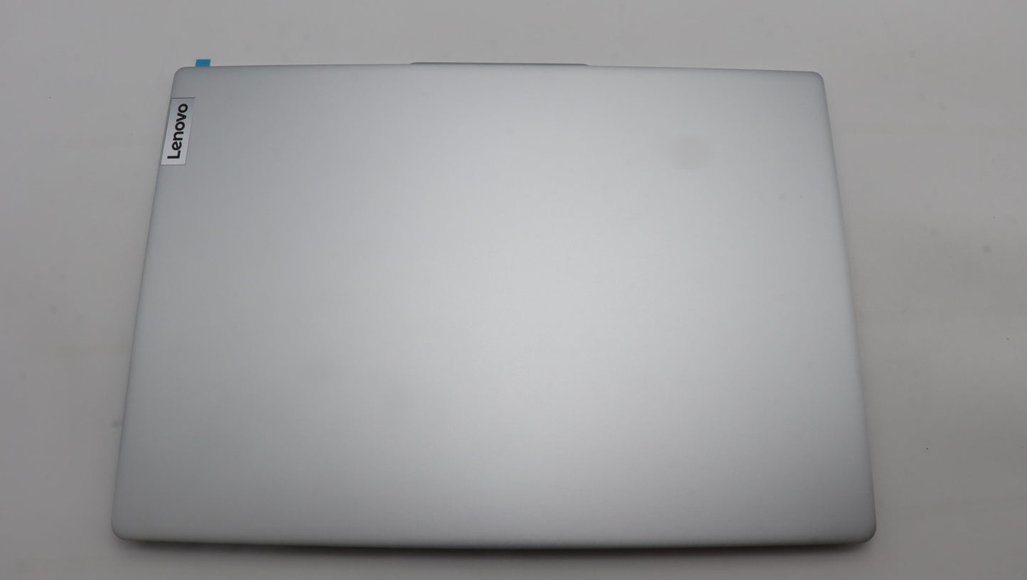 Lenovo Cover Lcd Cover W/Ant C82Xf T2 - 5CB1L11329