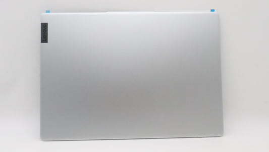 Lenovo Cover Lcd Cover W/Ant C82Xf T3 - 5CB1L11331