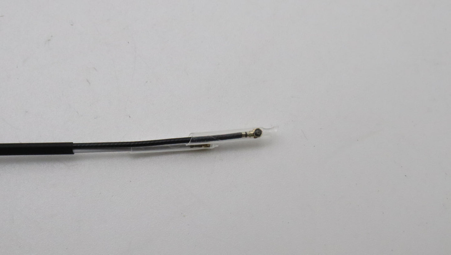 Lenovo Cover Lcd Cover W/Ant C82Xf T3 - 5CB1L11331