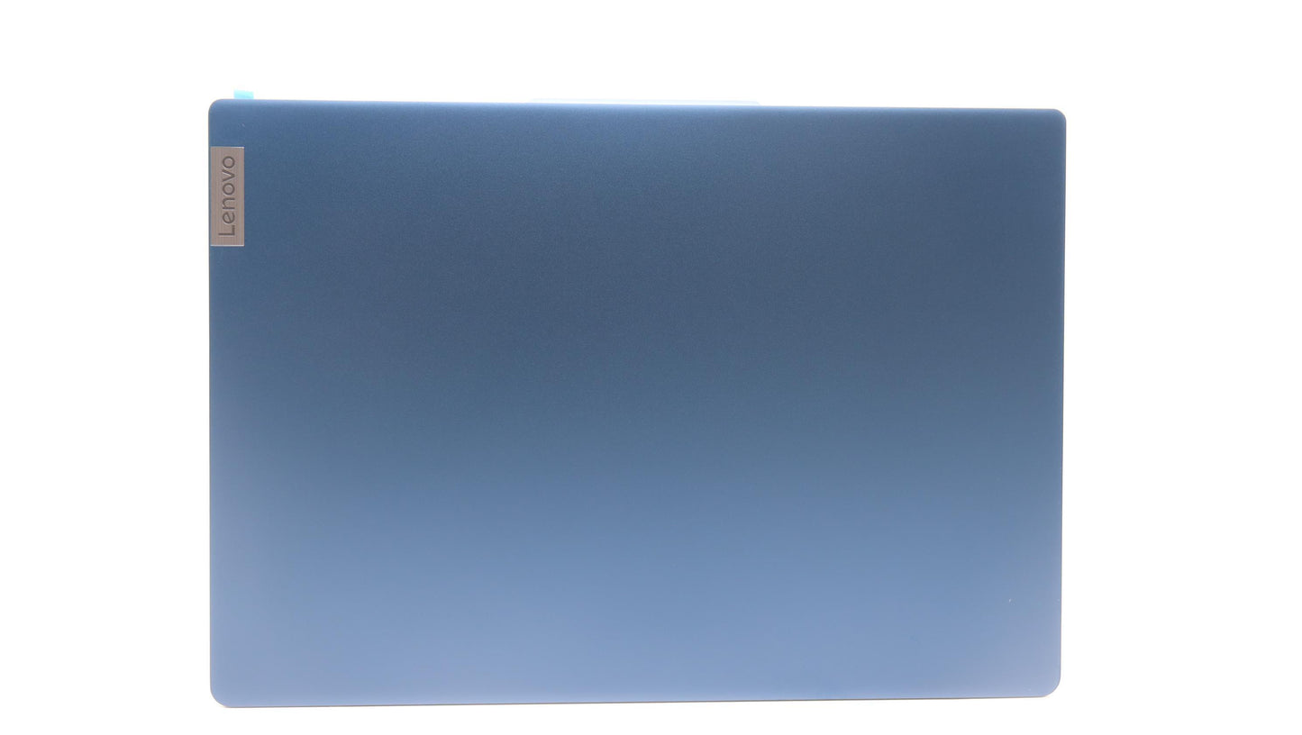 Lenovo Cover Lcd Cover W/Ant C82Xf T3 - 5CB1L11332